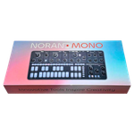 Norand Mono MK2