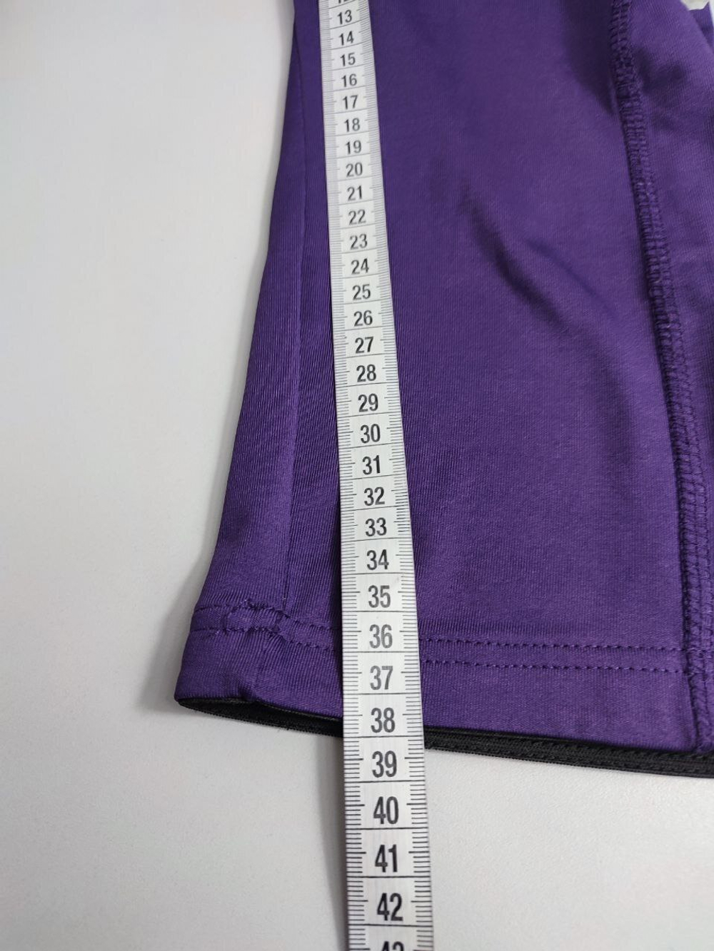 Лосины Crivit спортивные 48 размер