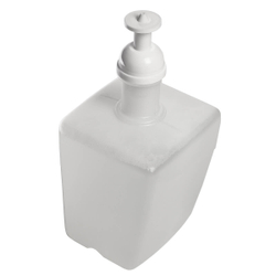 Жидкое мыло в картриджах Veiro Professional (6 кассет по 800 мл)