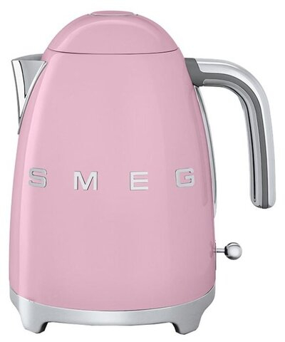 Smeg KLF03PKEU