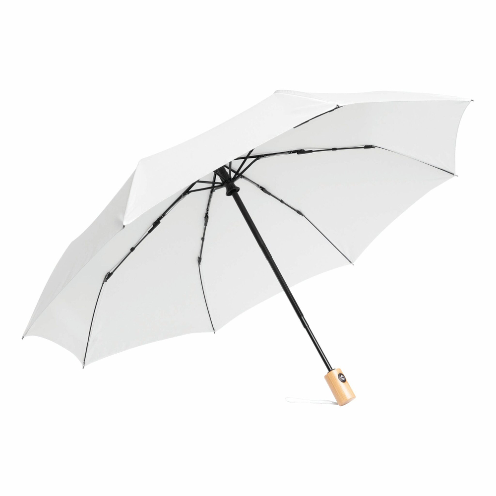 Vollautomatischer Windproof-Taschenschirm CALYPSO
