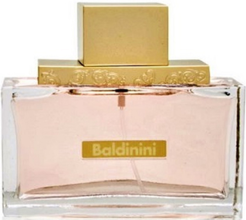 Baldinini Women