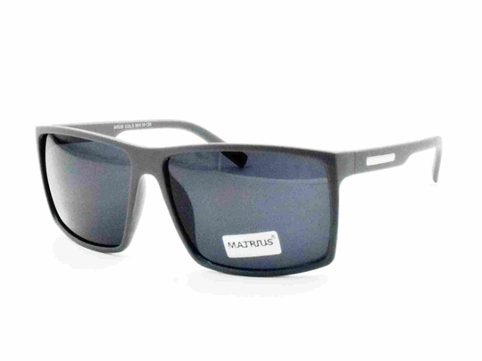 Солнцезащитные очки MATRIUS M 5030 C5