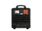 Инвертор сварочный Сварог TECH TIG 315 P DSP AC/DC (E106)