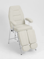 Кресло косметологическое ОРИОН БМ+РН