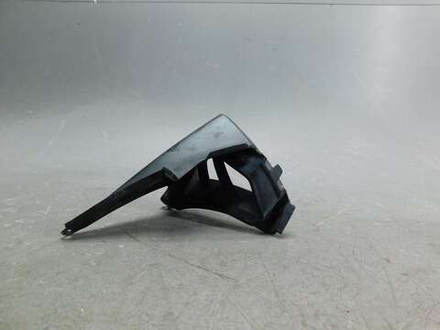 Пластик передний левый Honda CBR600RR 64240-MEE 03-04 034663
