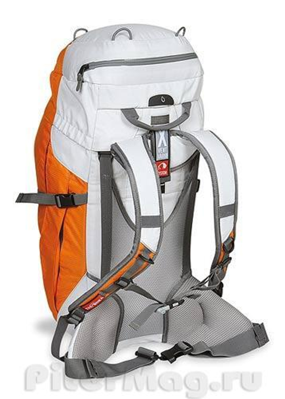 Рюкзак Tatonka Karema 25 [1523.147]