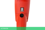 Сабельная пила Einhell TE-AP 750 Е (4326170)