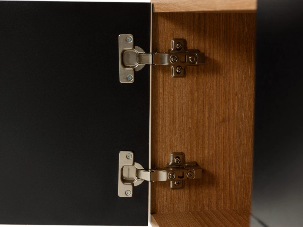 Стеллаж широкий Frida