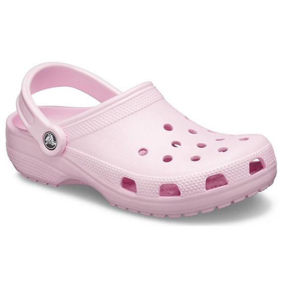 Классические сабо Сабо Унисекс от Crocs