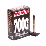 Камера 28/700 спорт 60мм 5-511491 (новый арт. 5-516490) узкая (700х18/25C) (50) KENDA