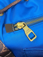 Louis Vuitton Christopher MM