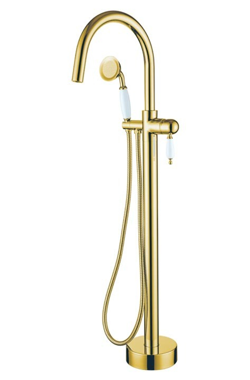 Boheme Смеситель напольный IMPERIALE