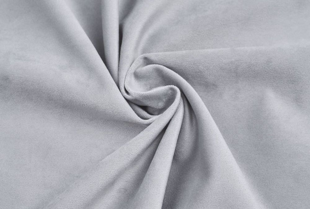 Микровелюр Вэлла 51