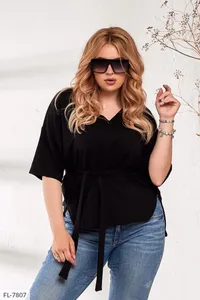 Туника FL-7800 Фабрика Моды