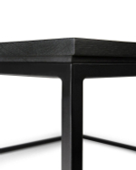 Кофейный стол “Труди”