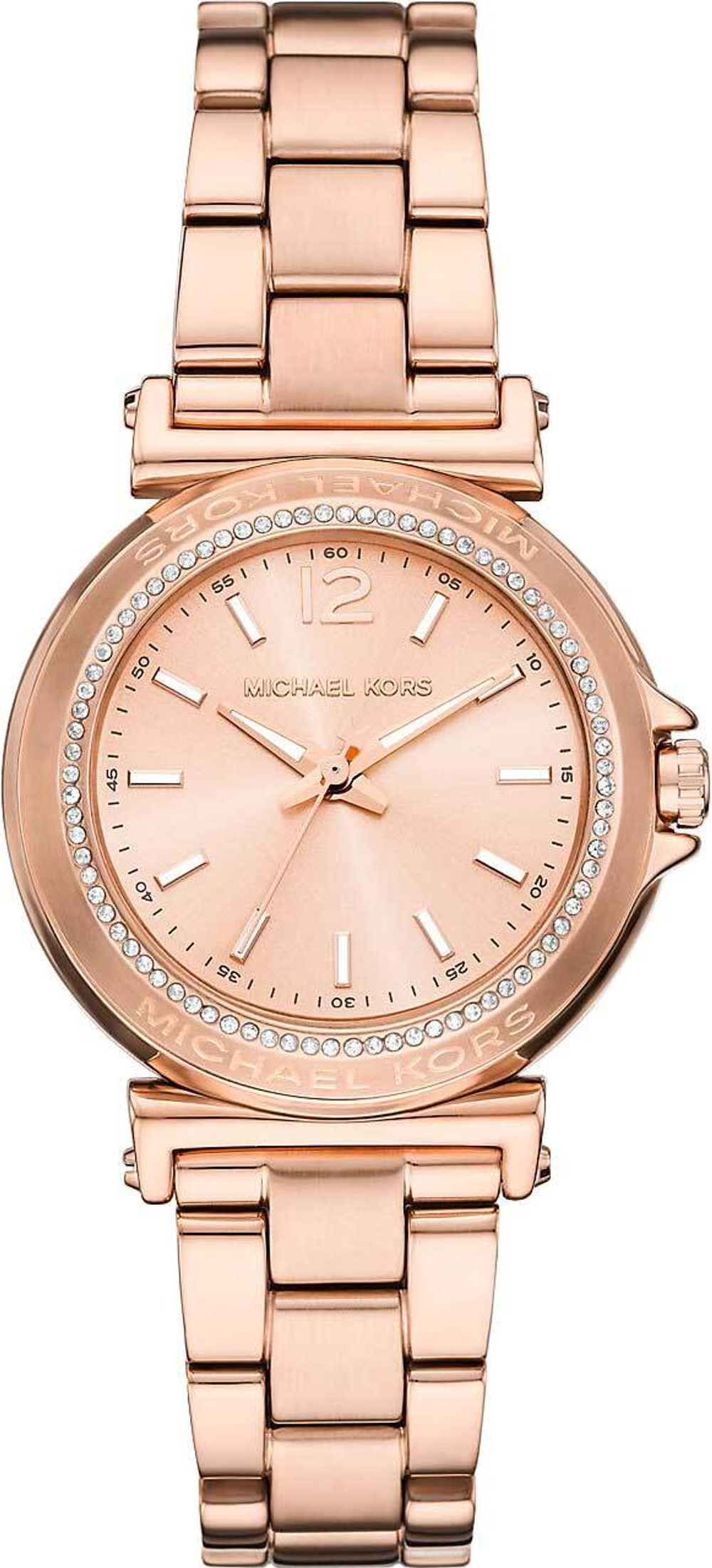 Наручные часы Michael Kors MK7491