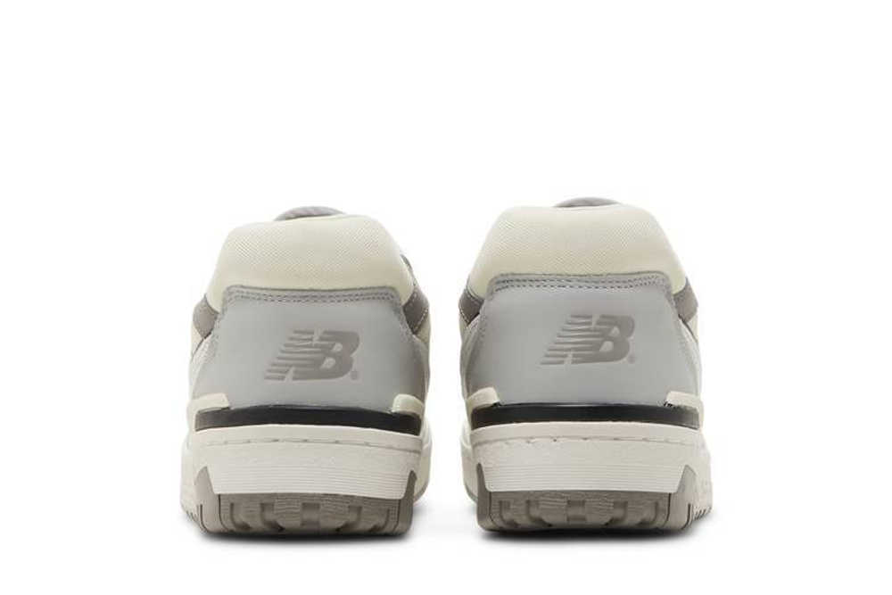 Кроссовки New Balance Nb 550