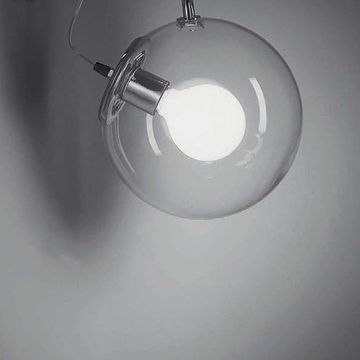 Miconos by Artemide