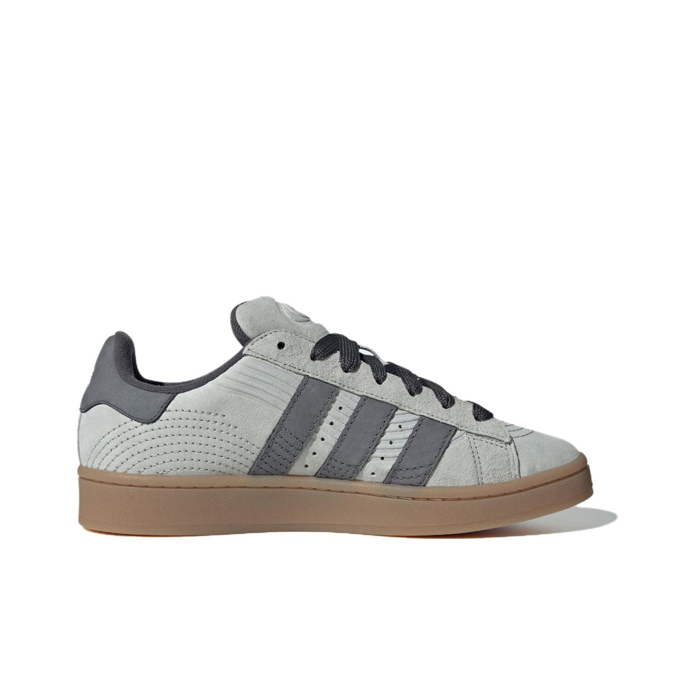 Adidas Campus 00s "Grey"