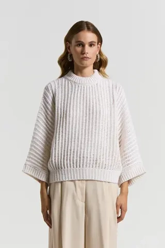 Джемпер PESERICO