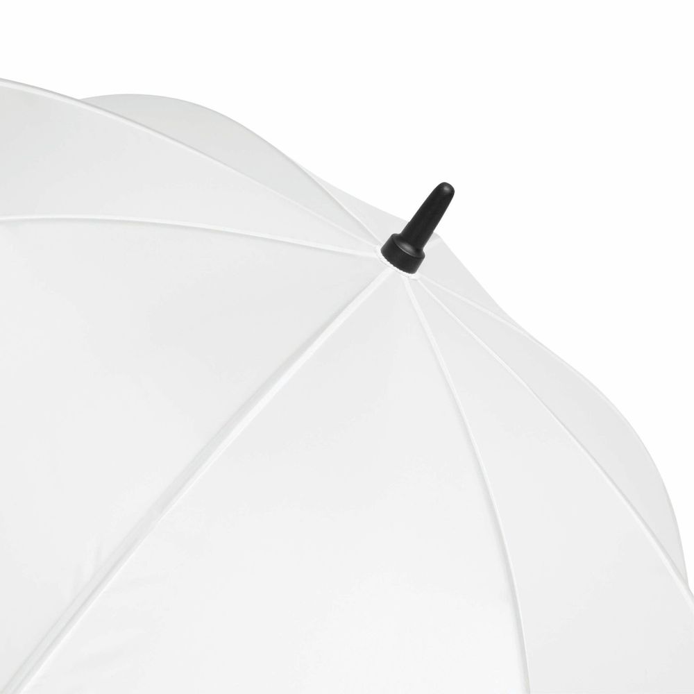 Зонтик TORNADO