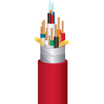 Wireworld Starlight Optical HDMI - 48G/8K - 10.0M, кабель HDMI, 10.0 м. (SOH10.0M-48)