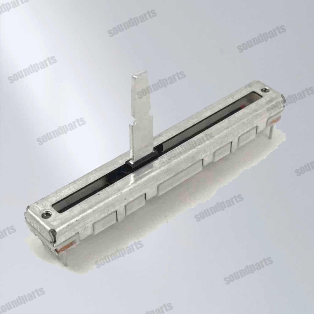 Фейдер Pioneer DCV1010