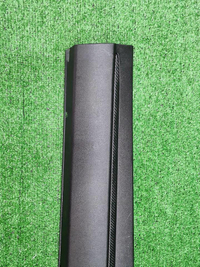 Накладка двери передняя левая Omoda C5 (2022-н.в.)