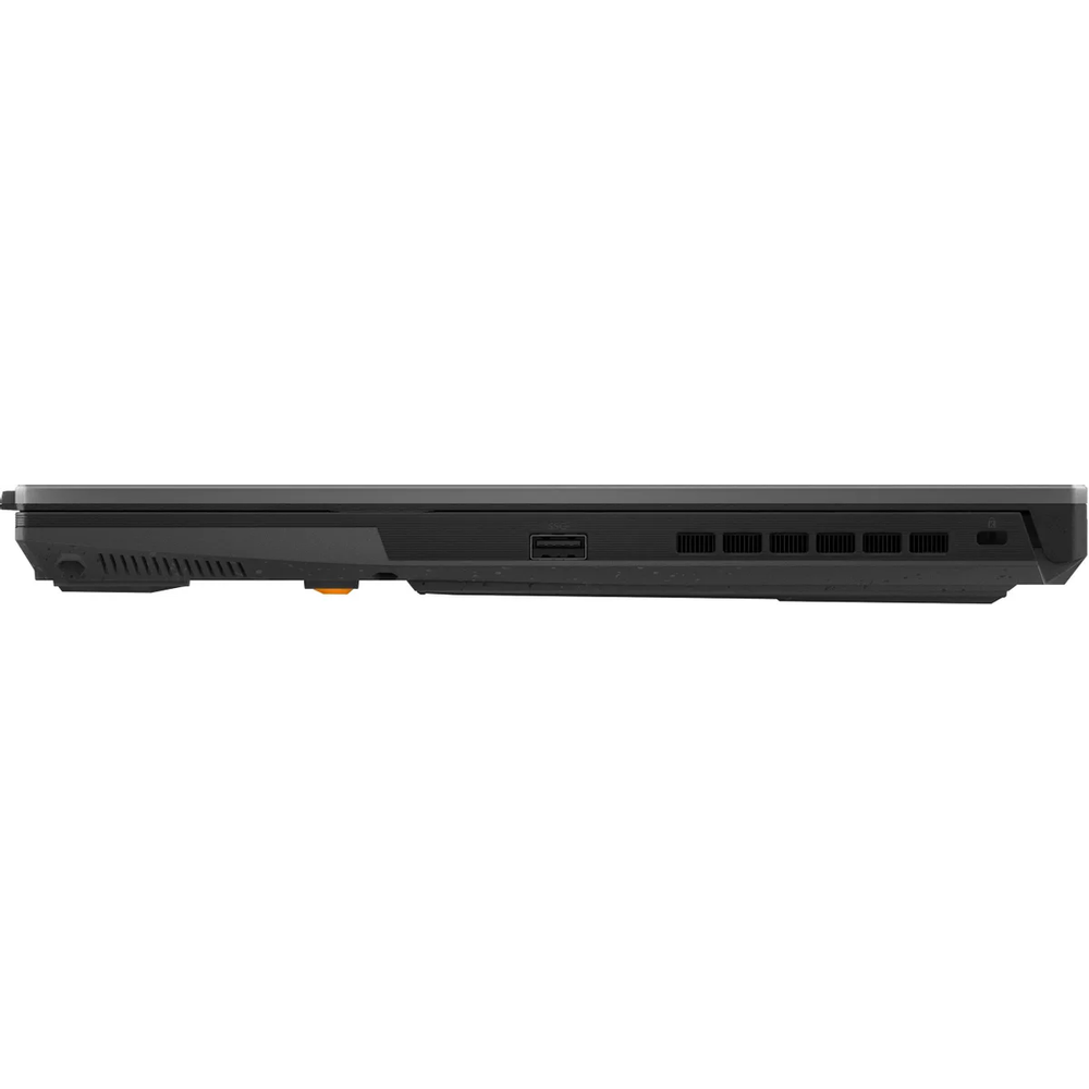 Ноутбук Asus FX507ZC4-HN145 {i5 12500H/16ГБ/512ГБ SSD/RTX3050 4ГБ/15.6" FHD IPS 144ГЦ/noOS}