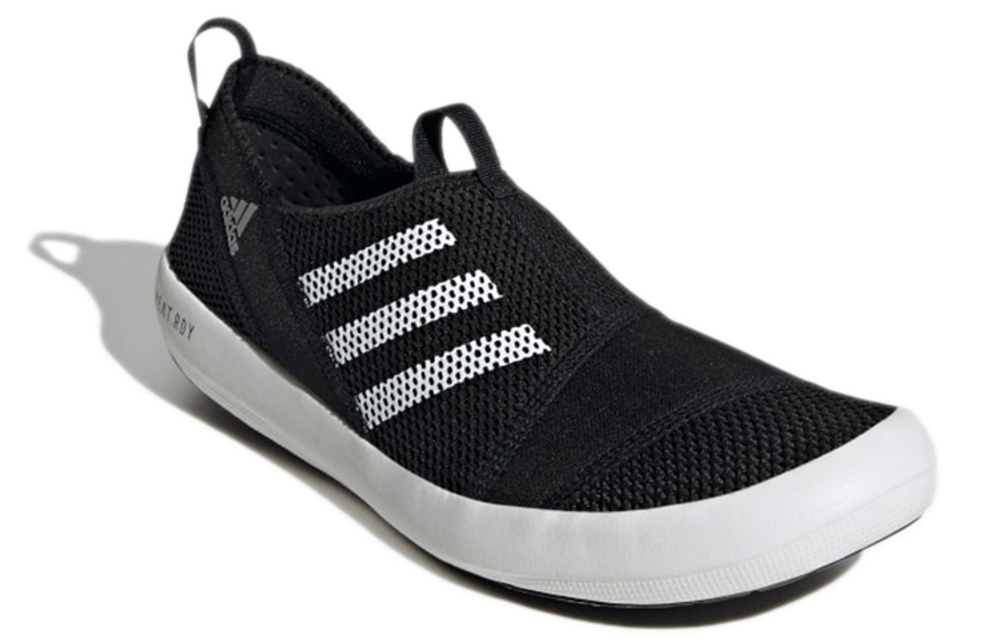 Кроссовки Adidas Terrex Climacool Boat Sl