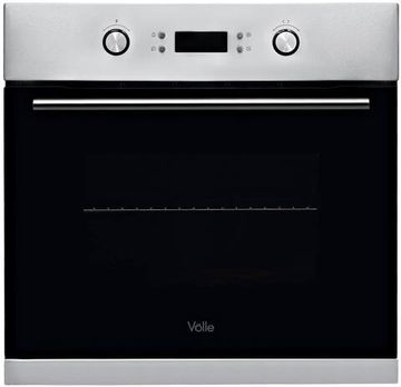 Электрический духовой шкаф Volle VLM-7080E