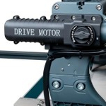 Станок плиткорезный BIHUI TCSA1200 рез до 1200мм