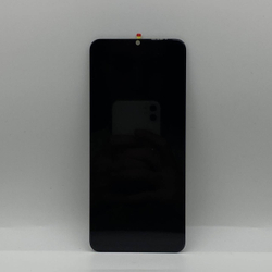 Дисплей VIVO Y31/Y51 (V2036) Оригинал