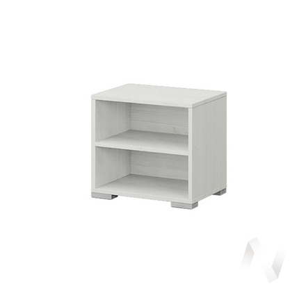 Тумба малая Спальня Теана