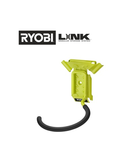 Крюк для велосипеда Ryobi Link RSLW809 5132006086