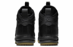 Кроссовки Nike Lunar Force 1 Duckboot