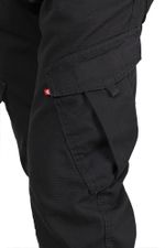 Cargo / Черный