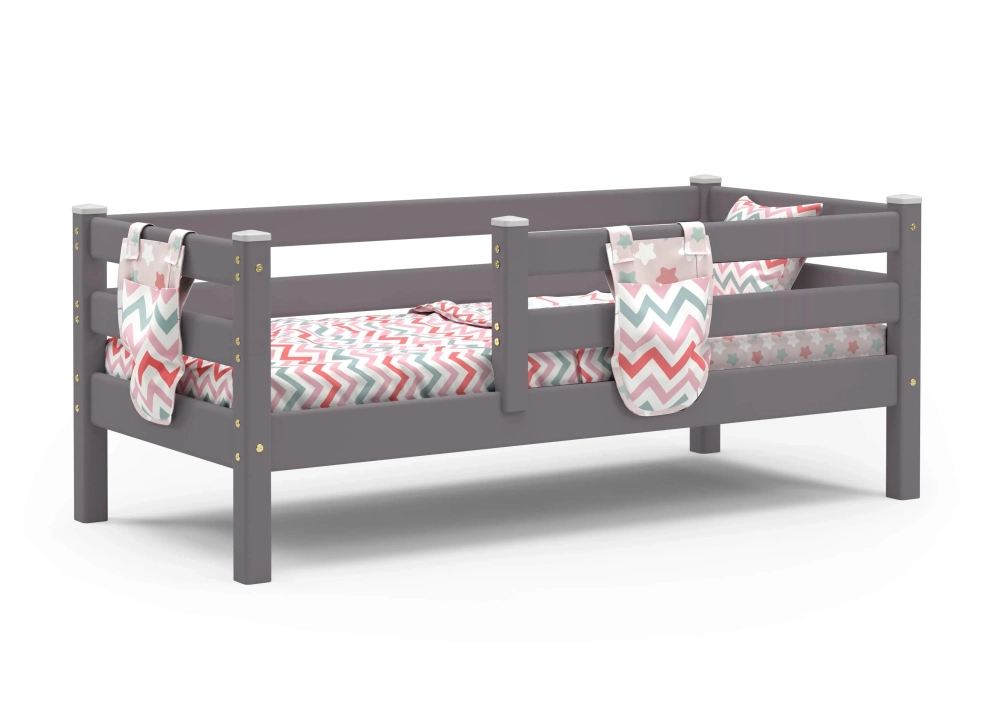 Кровать Соня 70х160