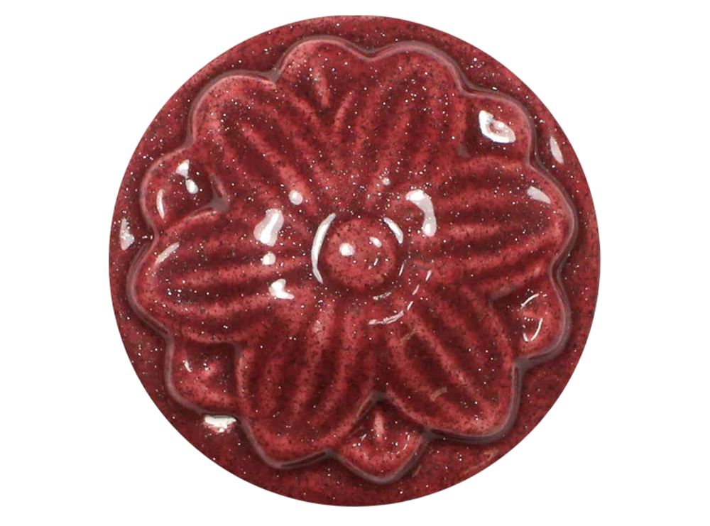 HSS 103 RAPBERRY DELIGHTL - 236 мл