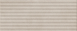 Pinto beige wall 03 250х600 (1-й сорт)