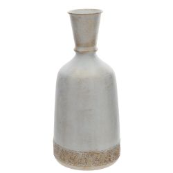 GAEM Ваза, L20 W20 H44,5 см