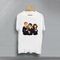 Köynək \ tshirt Harry Potter 14-S ölçü