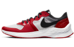 Кроссовки Jordan Zoom 85 Runner