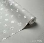 Victoria Stenova 1,06 м 589253 Monogramma