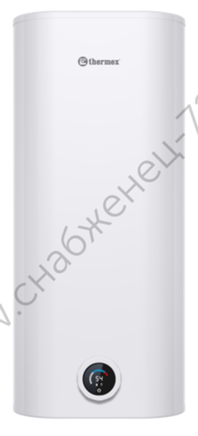 Водонагреватель THERMEX MS 80 V