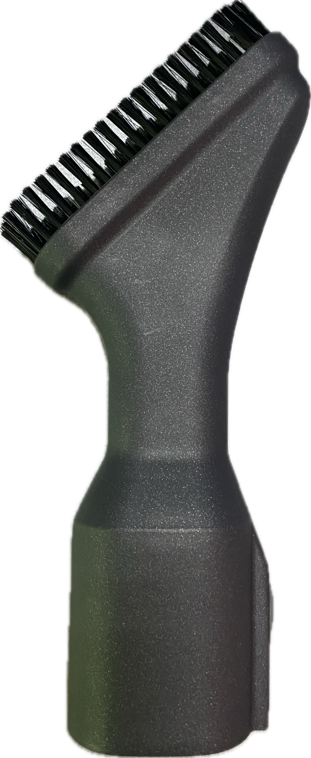 Насадка для шерсти для вертикальных пылесосов 4701107, 4700607 , 4701407