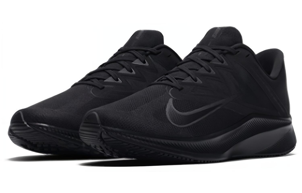 Кроссовки Nike Quest 3