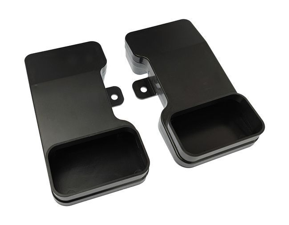 Автомагнитола LX Mode для Toyota Land Cruiser Prado 150 2014-2017