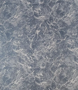 Штора Legrand Бидасар 1500х2600 мм